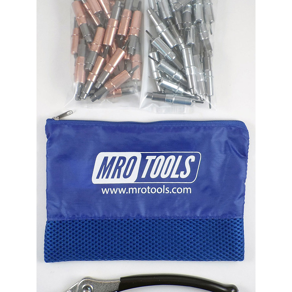 khd4s50-3-heavy-duty-0-1-2-25-1-8-25-3-32-cleco-fasteners-kit-w