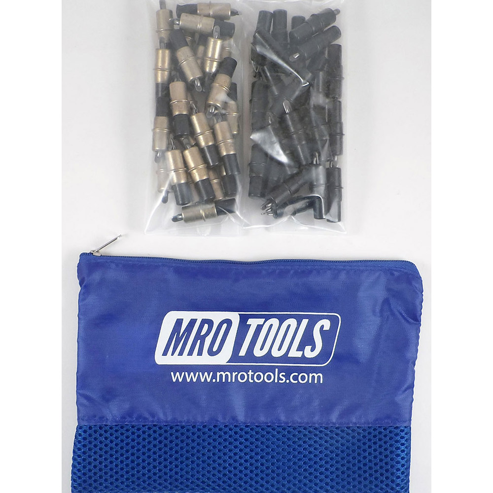 kk3s50-4-extra-short-0-1-4-25-3-16-25-5-32-cleco-fasteners-kit