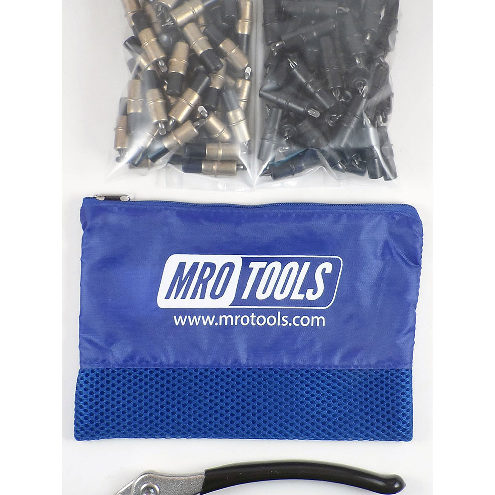kk4s100-4-extra-short-0-1-4-50-3-16-50-5-32-cleco-fasteners-kit