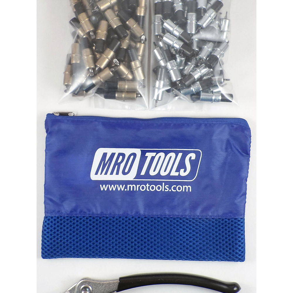 kk4s100-5-extra-short-0-1-4-50-3-16-50-3-32-cleco-fasteners-kit