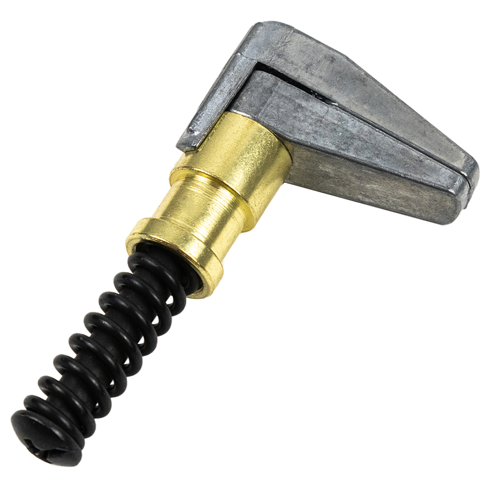 KSG 3 4 X 1 Side Grip Clamps Cleco Fasteners