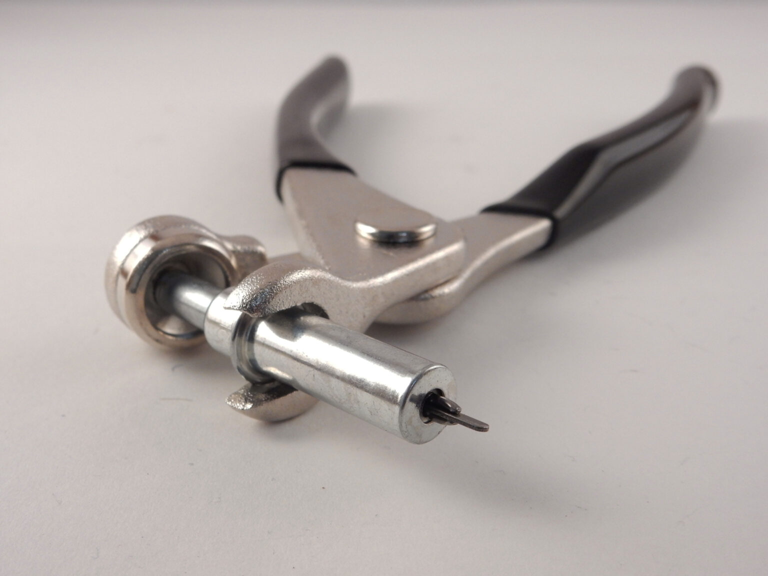 Home - Cleco Fasteners