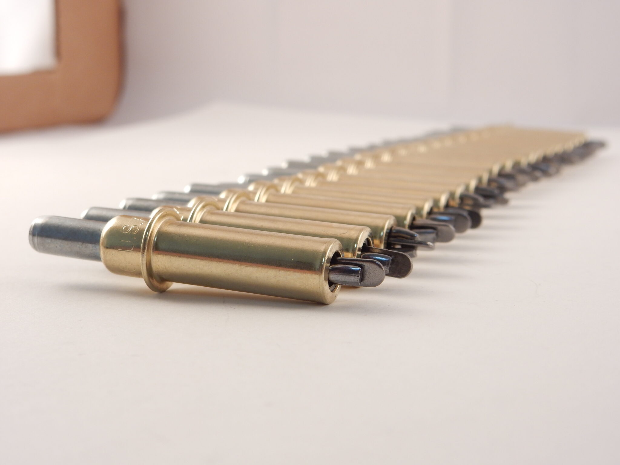 Home - Cleco Fasteners