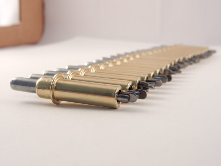 Home - Cleco Fasteners