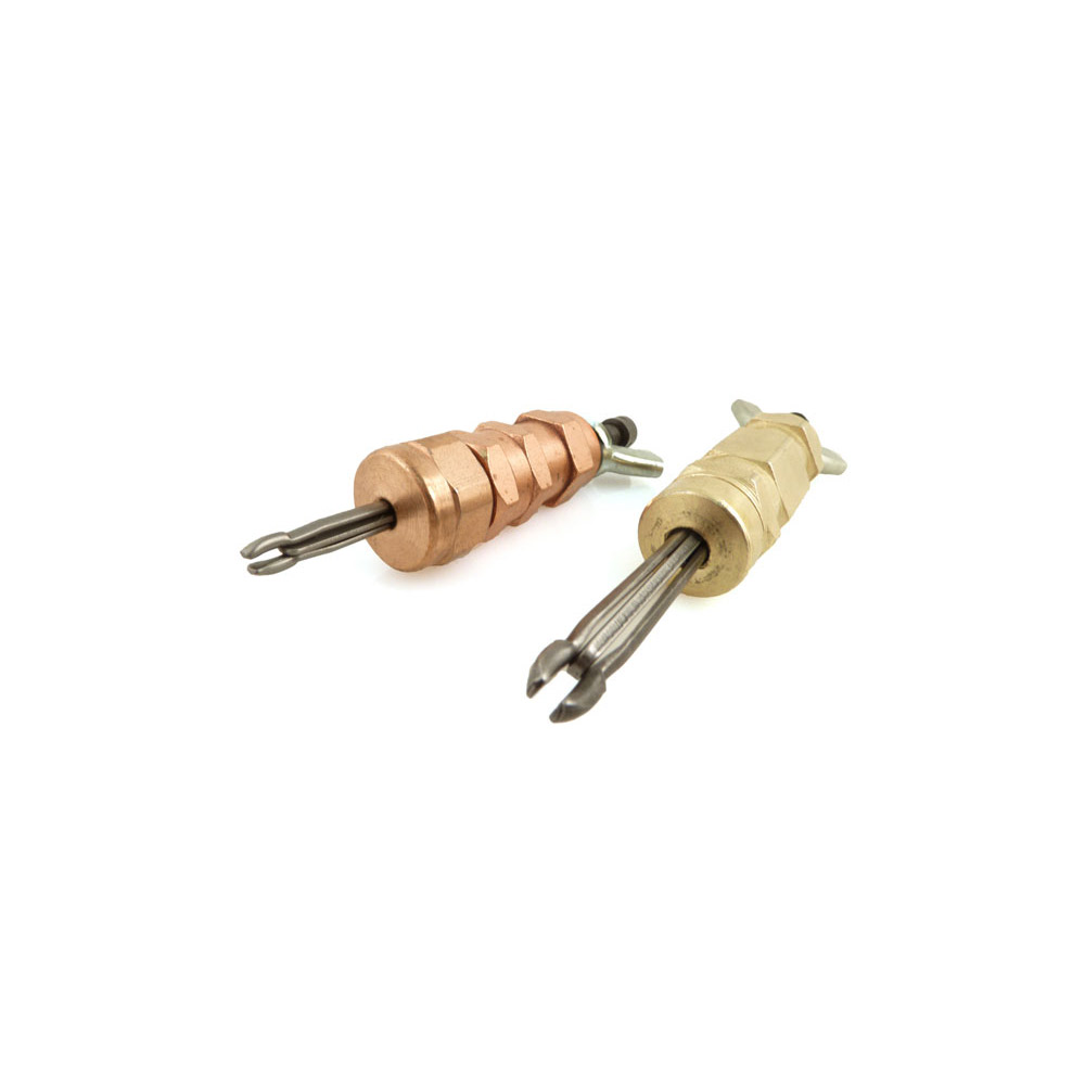 Home Cleco Fasteners