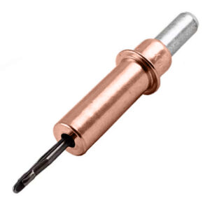 kel-1-8-extra-long-kel-1-2-3-4-grip-plier-operated-clecos.jpg