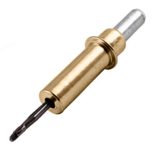 kel-3-16-extra-long-kel-1-2-3-4-grip-plier-operated-clecos.jpg