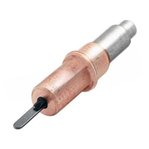KHD1/8 Heavy Duty 0-1/2” Grip Plier Operated Cleco Fasteners