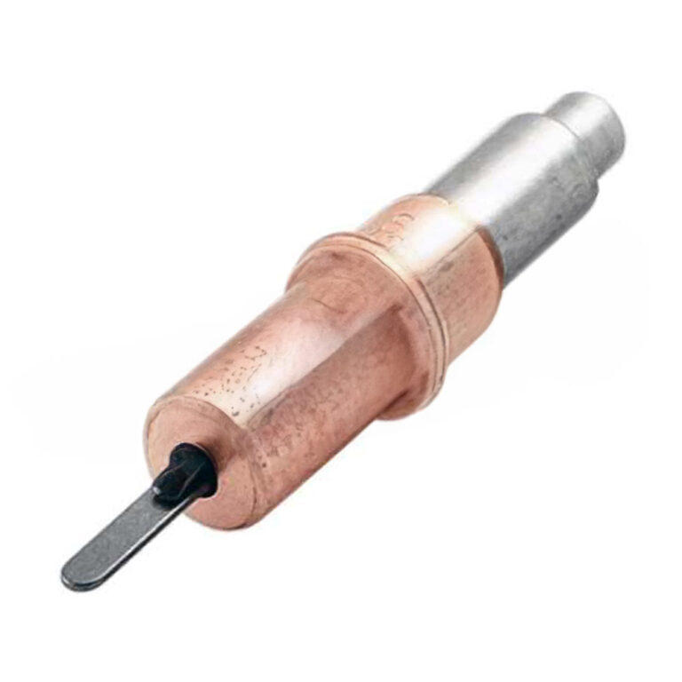 Cleco Fasteners Cleco Fasteners