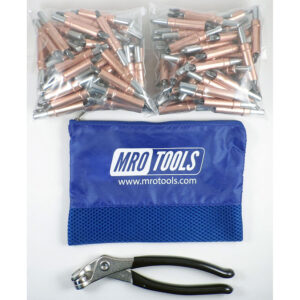 Home - Cleco Fasteners