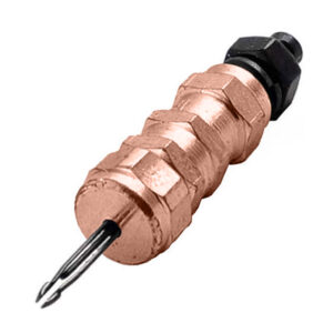 KHN-FW1-8-cleco-fastener