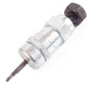KHNS-FW3/32 Short 0-5/16” Grip Hex-Nut Cleco Fasteners