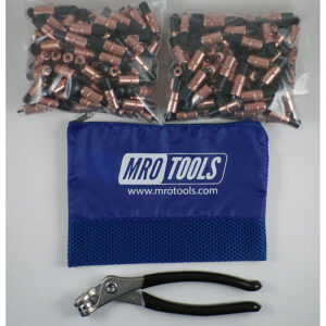 Home - Cleco Fasteners