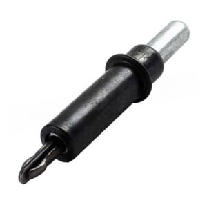 KL5/32 Long 1/4”-1/2” Grip Plier Operated Cleco Fasteners