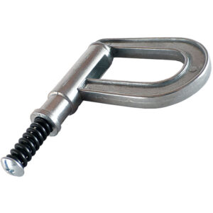OM542-spring-tension-clamp