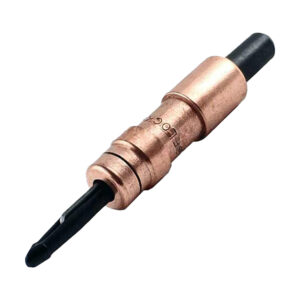 cbx-bf-1-4-standard-cbx-0-1-2-grip-cylindrical-body-cleco-fastener