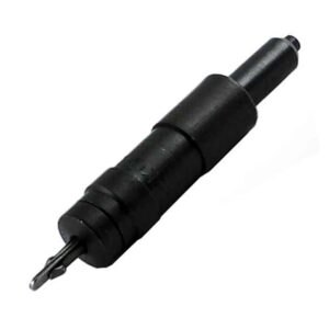 cbx-bf-5-32-standard-cbx-0-1-2-grip-cylindrical-body-cleco-fastener