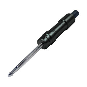 cbxel-bf-5-32-extra-long-cbxel-1-2-1-1-2-grip-cylindrical-body-cleco-fastener