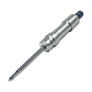 cbxel-bf-7-32-extra-long-cbxel-1-2-1-1-2-grip-cylindrical-body-cleco-fastener