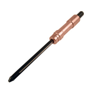 cbxk-bf-1-4-super-long-cbxk-1-1-2-2-1-2-grip-cylindrical-body-cleco-fastener
