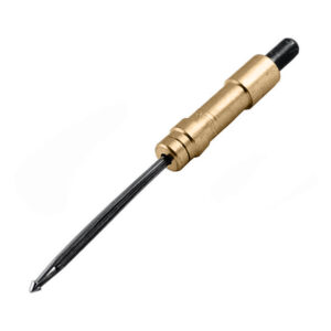 cbxk-bf-3-16-super-long-cbxk-1-1-2-2-1-2-grip-cylindrical-body-cleco-fastener