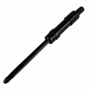 CBXK-BF5/16 Super Long 1-1/2''- 2-1/2'' Grip Cylindrical Body Cleco Fasteners