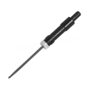 cbxk-bf-5-32-super-long-cbxk-1-1-2-2-1-2-grip-cylindrical-body-cleco-fastener