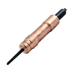cbxl-bf-1-4-long-cbxl-0-1-grip-cylindrical-body-cleco-fastener