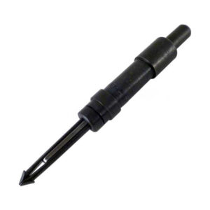cbxl-bf-3-8-long-cbxl-0-1-grip-cylindrical-body-cleco-fastener