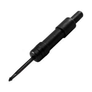cbxl-bf-5-32-long-cbxl-0-1-grip-cylindrical-body-cleco-fastener