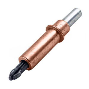 kl-1-8-long-kl-1-4-1-2-grip-plier-operated-cleco-fasteners.jpg