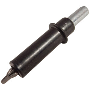 K1/16 Standard 0-1/4'' Grip Plier Operated Cleco Fasteners