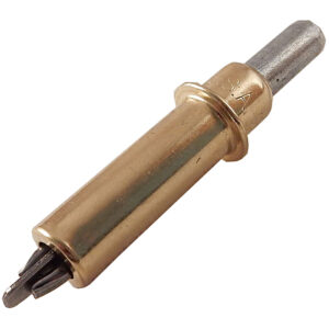 K3/16 Standard 0-1/4'' Grip Plier Operated Cleco Fasteners
