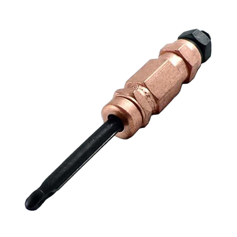 HexNut Cleco Fasteners Cleco Fasteners