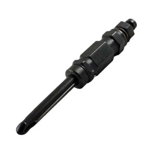 khnel-fw-5-16-extra-long-khnel-1-2-1-1-2-grip-hex-nut-cleco-fastener