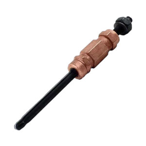 khnk-fw-1-4-super-long-khnk-1-1-2-2-1-2-grip-hex-nut-cleco-fastener