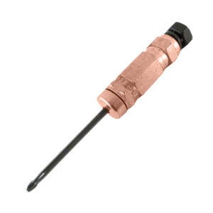 khnk-fw-1-8-super-long-khnk-1-1-2-2-1-2-grip-hex-nut-cleco-fastener