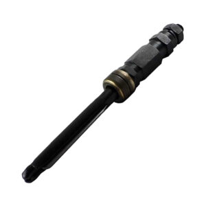 khnk-fw-5-16-super-long-khnk-1-1-2-2-1-2-grip-hex-nut-cleco-fastener