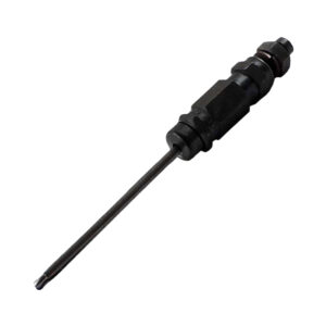 khnk-fw-5-32-super-long-khnk-1-1-2-2-1-2-grip-hex-nut-cleco-fastener