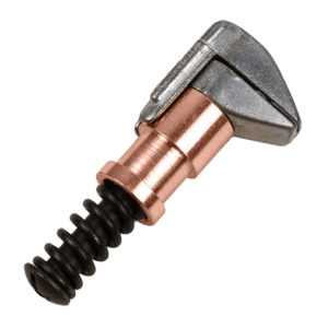 ksg-1-2-x-1-2-side-grip-clamps-ksg