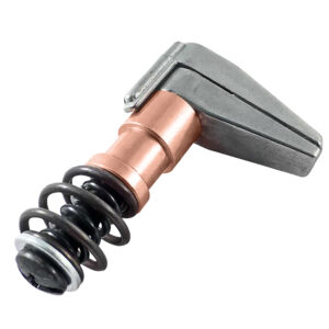 ksg-1-2-x-1-super-side-grip-clamps-ksg