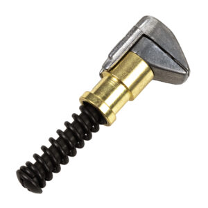 ksg-3-4-x-1-2-side-grip-clamps-ksg
