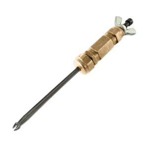 kwnk-fw-3-16-super-long-kwnk-1-1-2-2-1-2-grip-wing-nut-cleco-fastener