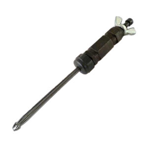 kwnk-fw-5-32-super-long-kwnk-1-1-2-2-1-2-grip-wing-nut-cleco-fastener