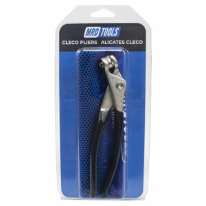 MRO Tools Cleco Pliers